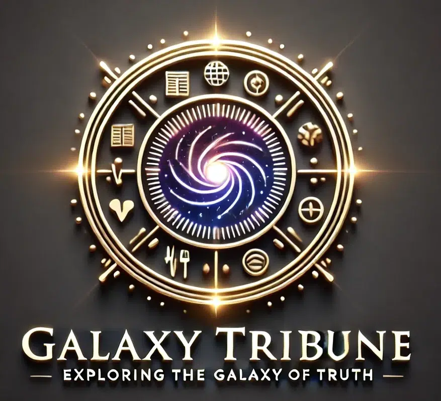 Galaxy Tribune
