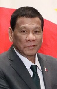 Rodrigo_Duterte_Wikimedia Commons