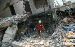 a272eead-myanmar-earthquake-rescue-efforts-29032025