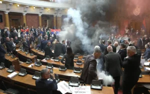 d903a778-serbia-parliament-ap-040325