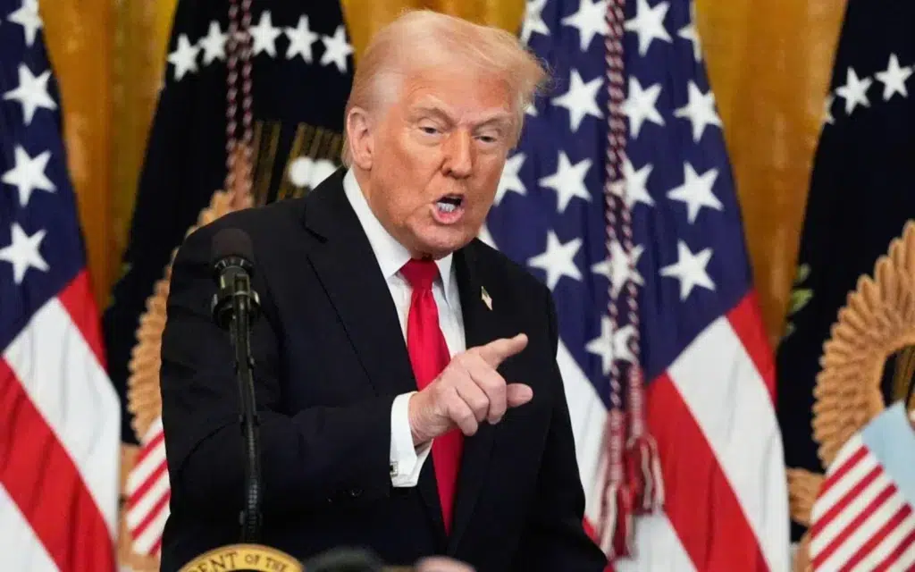 0fc7f715-donald-trump-1