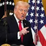 0fc7f715-donald-trump-1