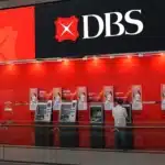 924677a4-dbs