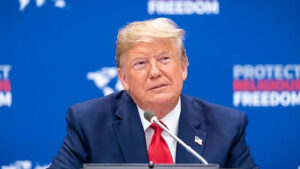 Trump-rawpixel