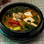 miso-soup-bureau-miso-d19102-1024