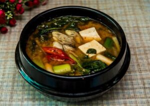 miso-soup-bureau-miso-d19102-1024